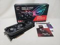 ROG-STRIX-RX6750XT-O12G-GAMING 各サイトで併売につき売切れのさいはご容赦願います。
