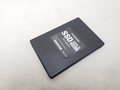 SSD-3SB512G 各サイトで併売につき売切れのさいはご容赦願います。