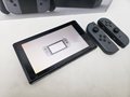 Nintendo Switch Joy-Con(L)/(R) グレー HAC-S-KAAAA 各サイトで併売につき売切れのさいはご容赦願います。