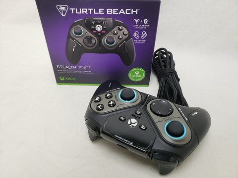 STEALTH PIVOT 各サイトで併売につき売切れのさいはご容赦願います。