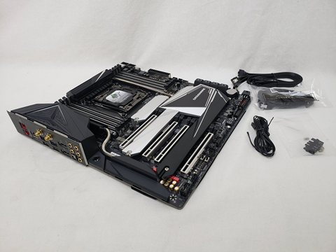 X299X DESIGNARE 10G 各サイトで併売につき売切れのさいはご容赦願います。