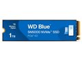 WD Blue SN5000 WDS100T4B0E 各サイトで併売につき売切れのさいはご容赦願います。