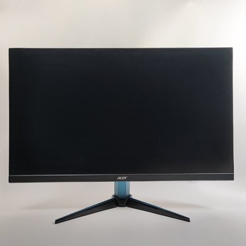 NITRO VG271UPbmiipx 各サイトで併売につき売切れのさいはご容赦願います。