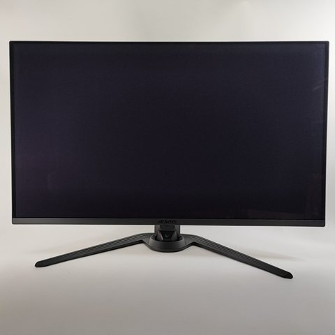 AORUS FO32U2P 各サイトで併売につき売切れのさいはご容赦願います。