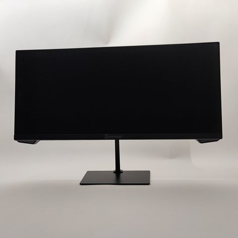 JN-VG233WFHD200 各サイトで併売につき売切れのさいはご容赦願います。