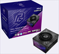 PG-1000PSF