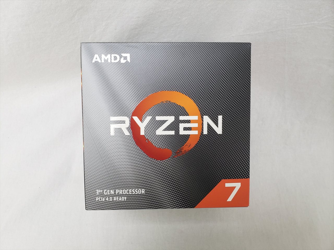 超軽量で未使用に近いレベルの極美品✨Ｒｙｚｅｎ ７ ４７００Ｕ搭載✨ＩＧＺＯ液晶 pc02001d41d_1.jpg