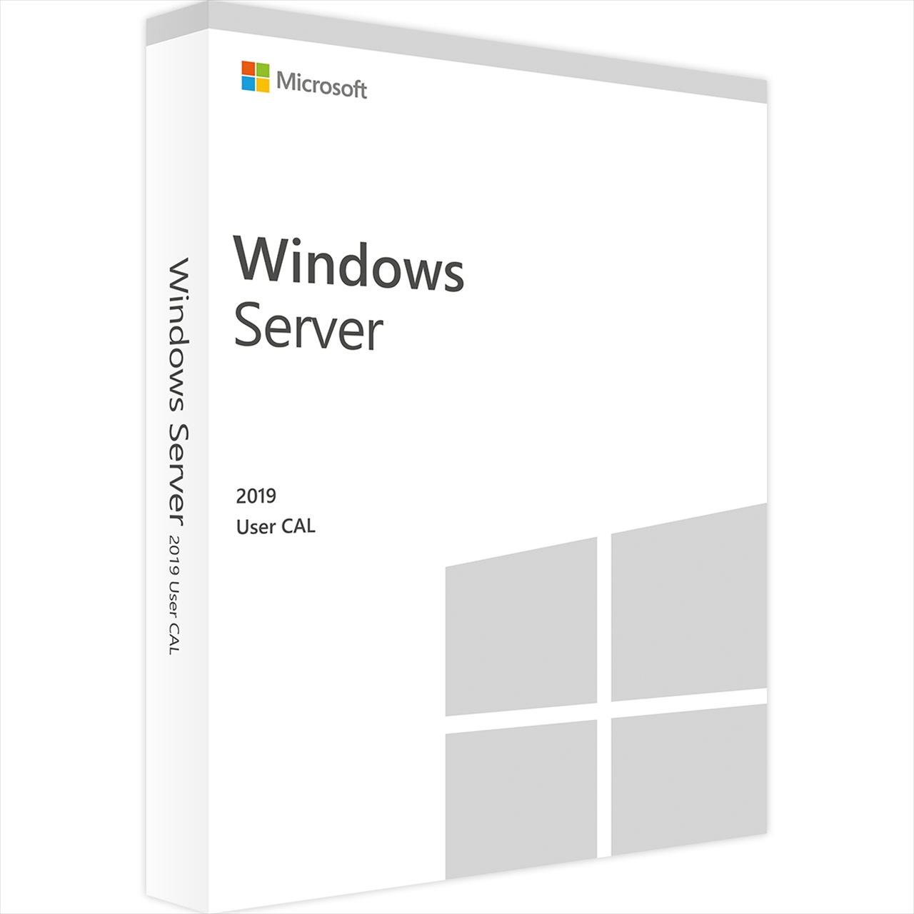 Microsoft windows server core. Microsoft Windows Server cal 2019. Windows Server STD 2019. Windows Server 2019 device cal. Windows Server 2019 Standard.