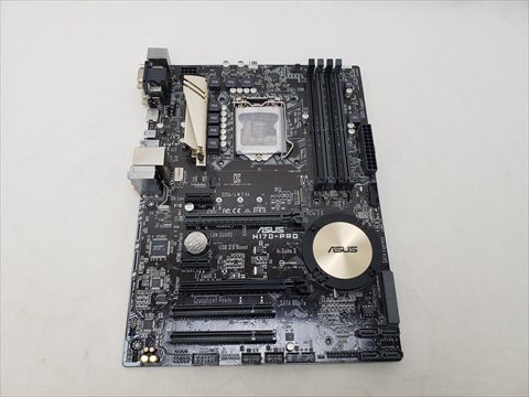 H170-PRO 各サイトで併売につき売切れのさいはご容赦願います。