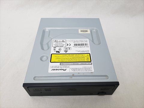 BDR-209BK2 各サイトで併売につき売切れのさいはご容赦願います。