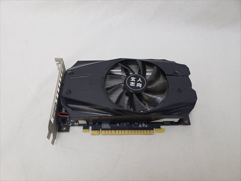 GeForce GTX1050Ti 4GB /PCI-E 各サイトで併売につき売切れのさいはご容赦願います。