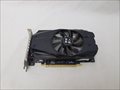 GeForce GTX1050Ti 4GB /PCI-E 各サイトで併売につき売切れのさいはご容赦願います。