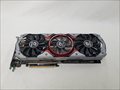 iGame GeForce RTX 2080 Ti Advanced OC-V 各サイトで併売につき売切れのさいはご容赦願います。