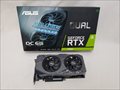 DUAL-RTX2060-O6G-EVO 各サイトで併売につき売切れのさいはご容赦願います。