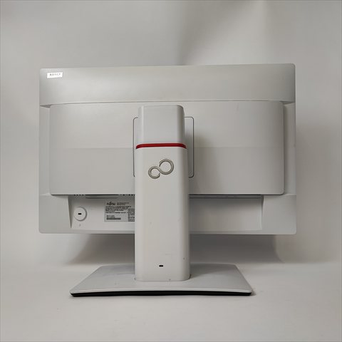 VL-B24W-7A 各サイトで併売につき売切れのさいはご容赦願います。