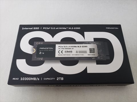 PHD-ISM2G5DL-2T 各サイトで併売につき売切れのさいはご容赦願います。