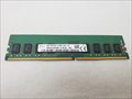 PC4-17000(DDR4 2133) 4GB /バルク 各サイトで併売につき売切れのさいはご容赦願います。