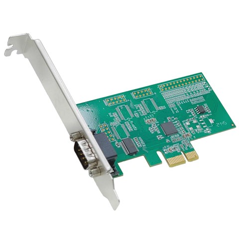 SD-PE99-1SL3 (E1SL Ver.3)