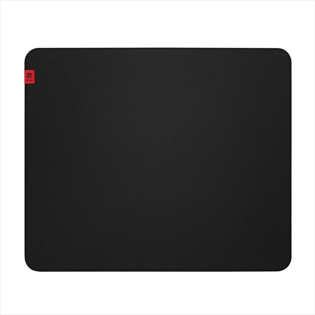 G-SR III ゲーミングマウスパッド For esports