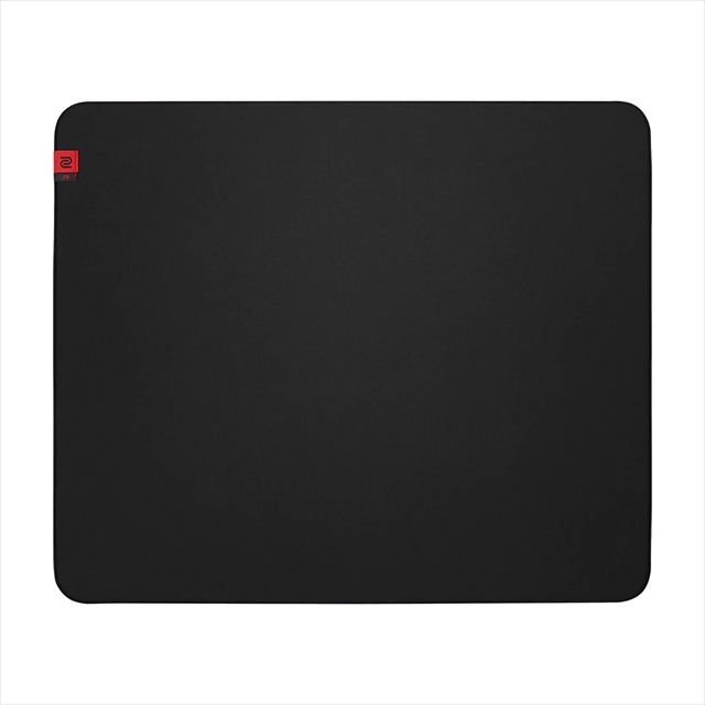 G-TR ゲーミングマウスパッド For esports