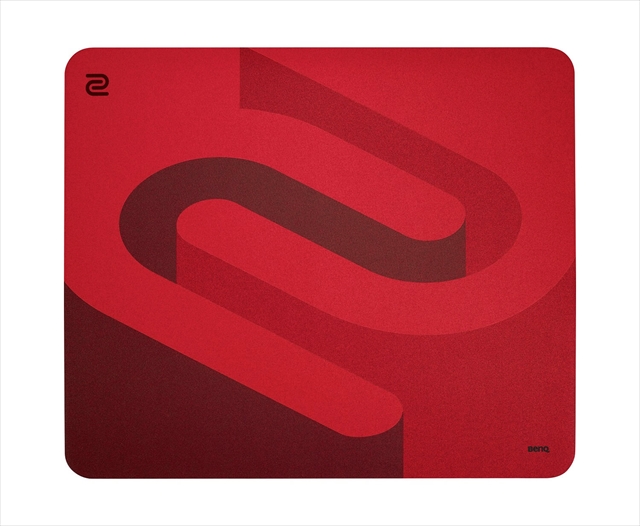 G-SR-SE ROUGE II レッド G-SR-SE ZC05