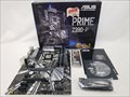 PRIME Z390-P 各サイトで併売につき売切れのさいはご容赦願います。