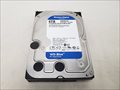 WD60EZAZ 各サイトで併売につき売切れのさいはご容赦願います。