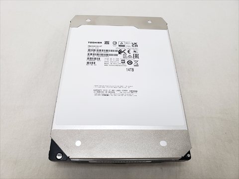 MN08ACA14T 各サイトで併売につき売切れのさいはご容赦願います。