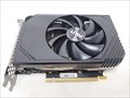 GeForce RTX 3060 StormX 12GB LHR /NE63060019K9-190AF 各サイトで併売につき売切れのさいはご容赦願います。