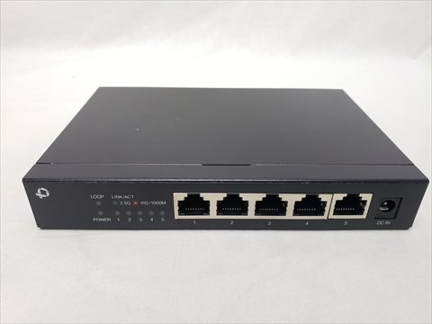 FX2G-05EM 各サイトで併売につき売切れのさいはご容赦願います。