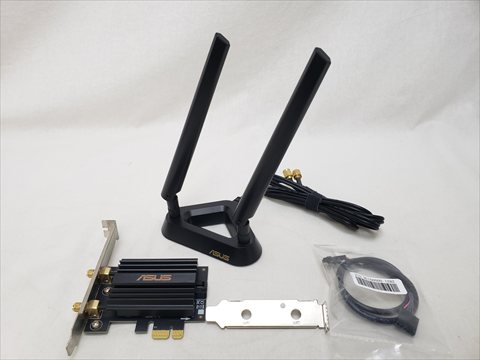 PCE-AX58BT 各サイトで併売につき売切れのさいはご容赦願います。