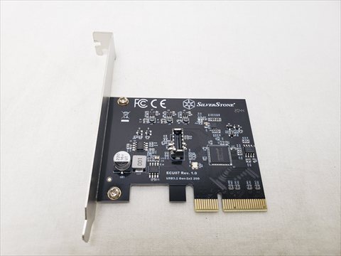 SST-ECU07 各サイトで併売につき売切れのさいはご容赦願います。
