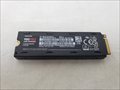 980 PRO with Heatsink MZ-V8P2T0 各サイトで併売につき売切れのさいはご容赦願います。