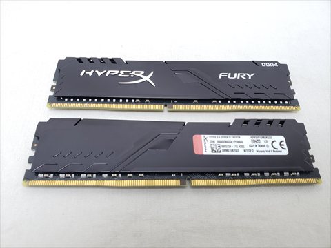 HX426C16FB3K2/32 各サイトで併売につき売切れのさいはご容赦願います。