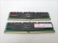 PC4-21300(DDR4 2666) 8GB x2 /バルク 各サイトで併売につき売切れのさいはご容赦願います。