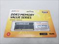 204Pin 1600(PC3L-12800) 8GB DDR3L S.O.DIMM 各サイトで併売につき売切れのさいはご容赦願います。