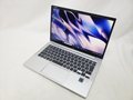 EliteBook 830 G8 (i7-1165G7/13.3FHD/16GB/SSD512GB/W11) /5A1N8AV [1051]各サイトで併売につき売切れのさいはご容赦願います。
