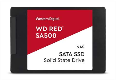 WDS500G1R0A ☆1個まで￥250クリックポスト対応可能商品！