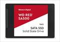 WDS500G1R0A ☆1個まで￥250クリックポスト対応可能商品！