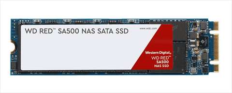 WDS100T1R0B