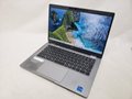 Latitude 5320 (i7-1185G7/13.3FHD/16GB/SSD512GB/W11) [2556]各サイトで併売につき売切れのさいはご容赦願います。