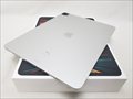 iPad Pro 12.9インチ 第5世代 Wi-Fi 256GB シルバー /MHNJ3J/A 各サイトで併売につき売切れのさいはご容赦願います。