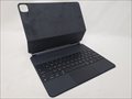 iPad Pro 12.9インチ 第3.4世代用 Magic Keyboard /US MXQU2LL/A 各サイトで併売につき売切れのさいはご容赦願います。