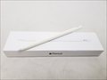 Apple Pencil（第2世代） /MU8F2J/A 各サイトで併売につき売切れのさいはご容赦願います。