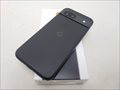 Pixel8a オブシディアン 【国内版 SIMFREE】 各サイトで併売につき売切れのさいはご容赦願います。
