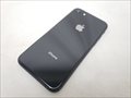iPhone8 256GB スペースグレイ /NQ842J/A 【ロック解除済み】 各サイトで併売につき売切れのさいはご容赦願います。