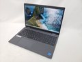 Latitude 3540 (i7-1355U/15.6FHD/16GB/SSD512GB/W11) [9342]各サイトで併売につき売切れのさいはご容赦願います。