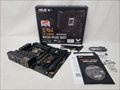 TUF GAMING B650-PLUS WIFI 各サイトで併売につき売切れのさいはご容赦願います。