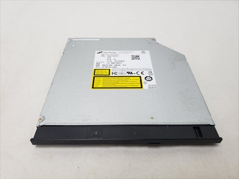 GUD1N 各サイトで併売につき売切れのさいはご容赦願います。