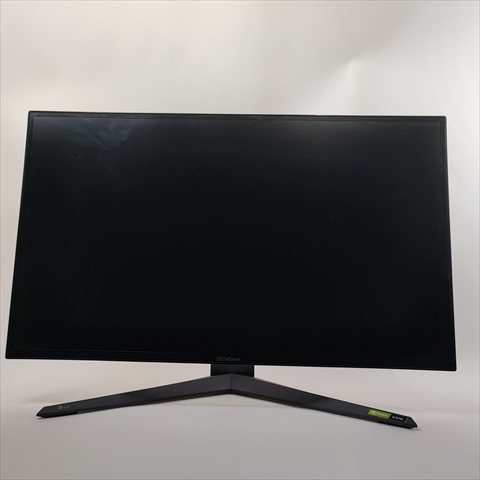 UltraGear 32GQ950-B 各サイトで併売につき売切れのさいはご容赦願います。